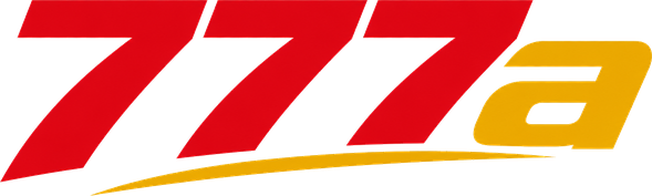 777a